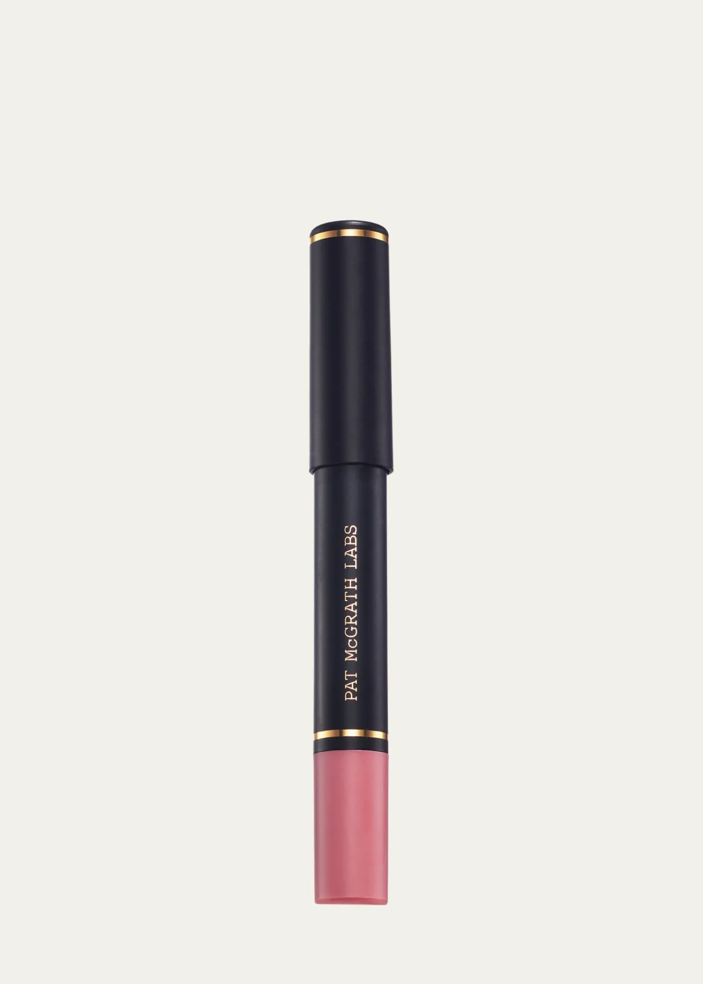 Pat McGrath LabsDramatique Mega Lip Pencil