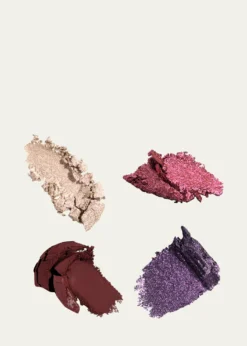 Pat McGrath LabsEye Shadow Quad: Daring Desire