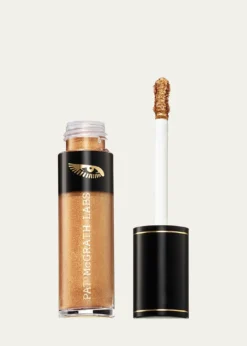 Pat McGrath LabsFetishEYES Longwear Liquid Eye Shadow