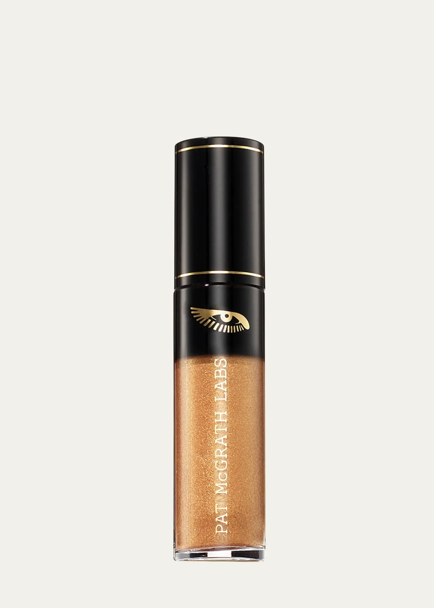 Pat McGrath LabsFetishEYES Longwear Liquid Eye Shadow