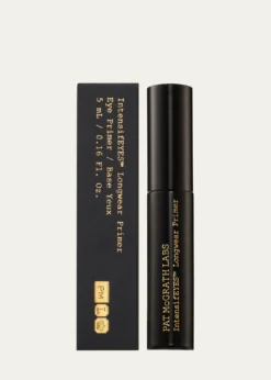 Pat McGrath LabsIntensifEYES Longwear Eye Primer