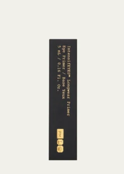 Pat McGrath LabsIntensifEYES Longwear Eye Primer
