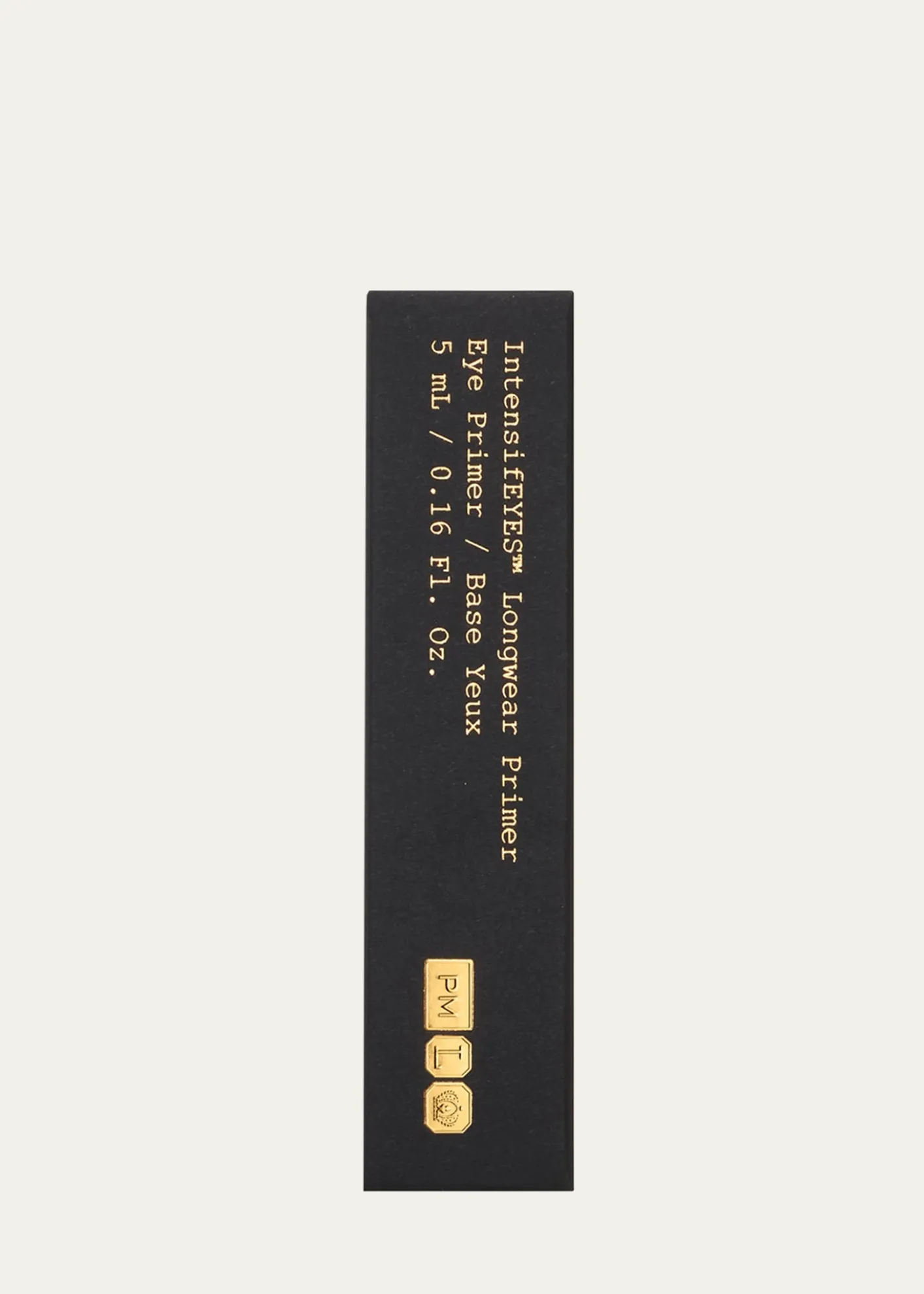 Pat McGrath LabsIntensifEYES Longwear Eye Primer