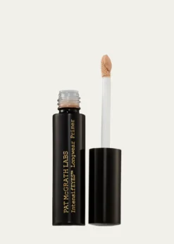 Pat McGrath LabsIntensifEYES Longwear Eye Primer