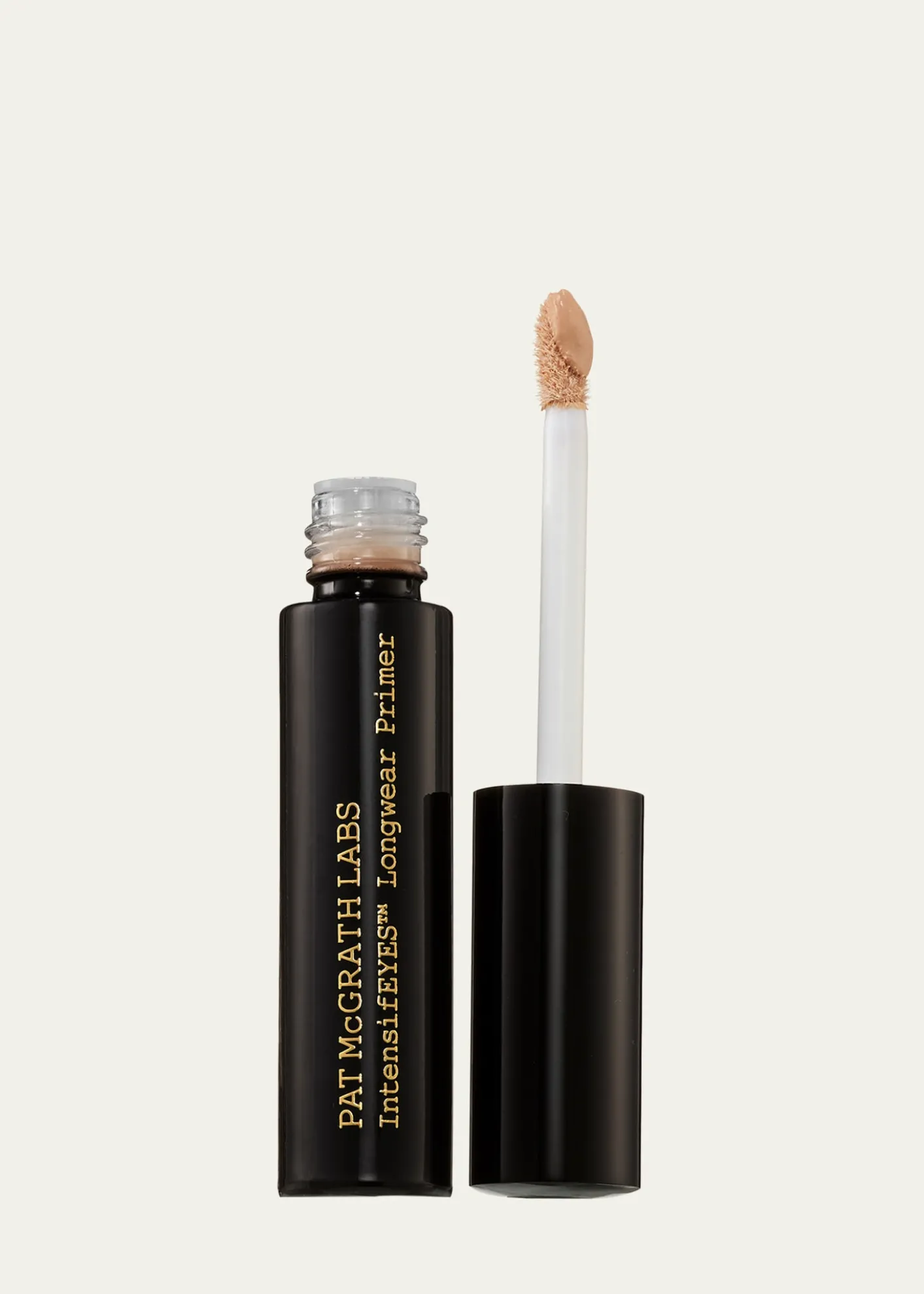 Pat McGrath LabsIntensifEYES Longwear Eye Primer
