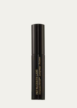 Pat McGrath LabsIntensifEYES Longwear Eye Primer
