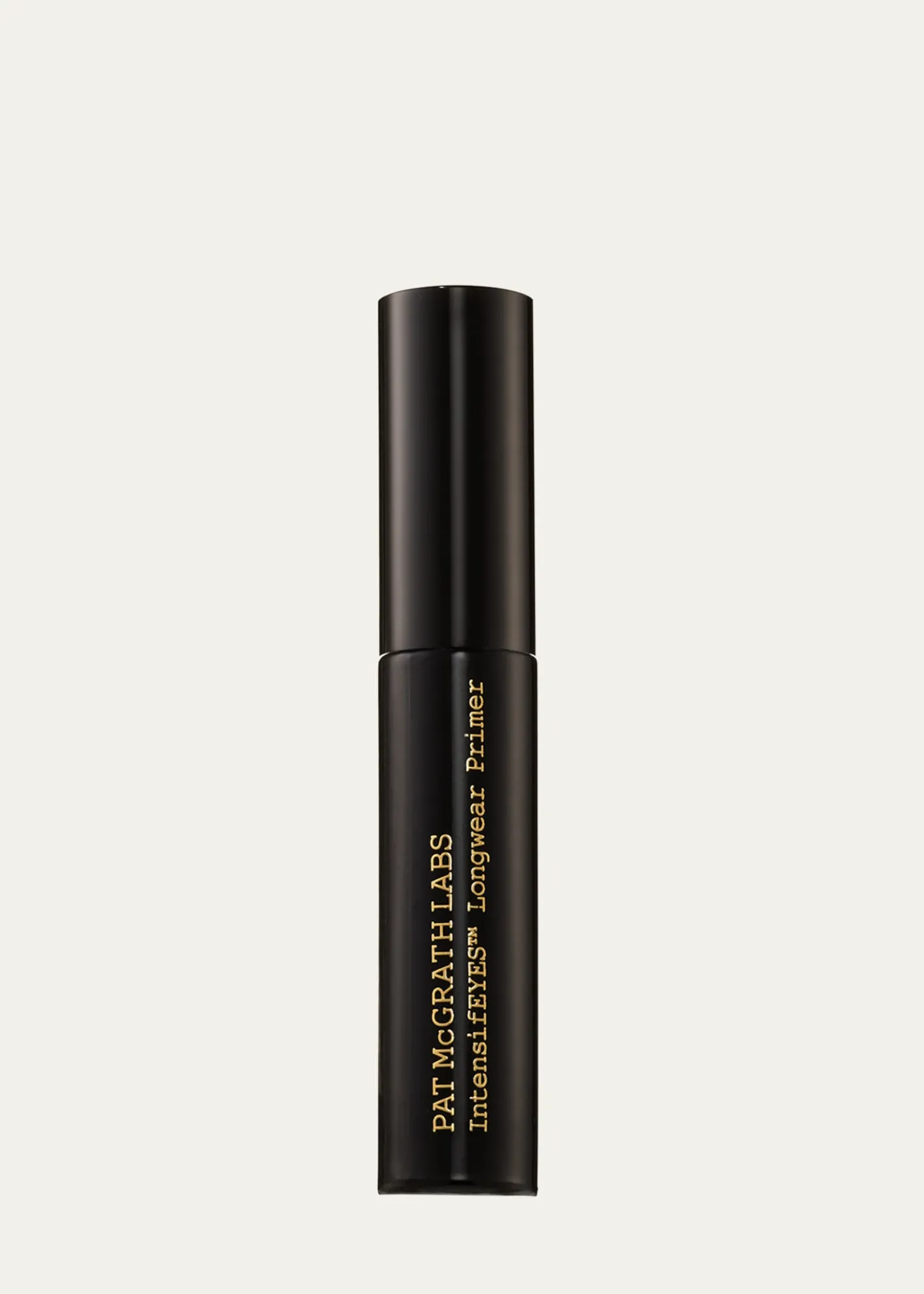 Pat McGrath LabsIntensifEYES Longwear Eye Primer