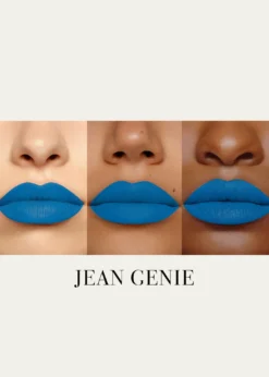 Pat McGrath LabsLegendary Longwear Lip Liner