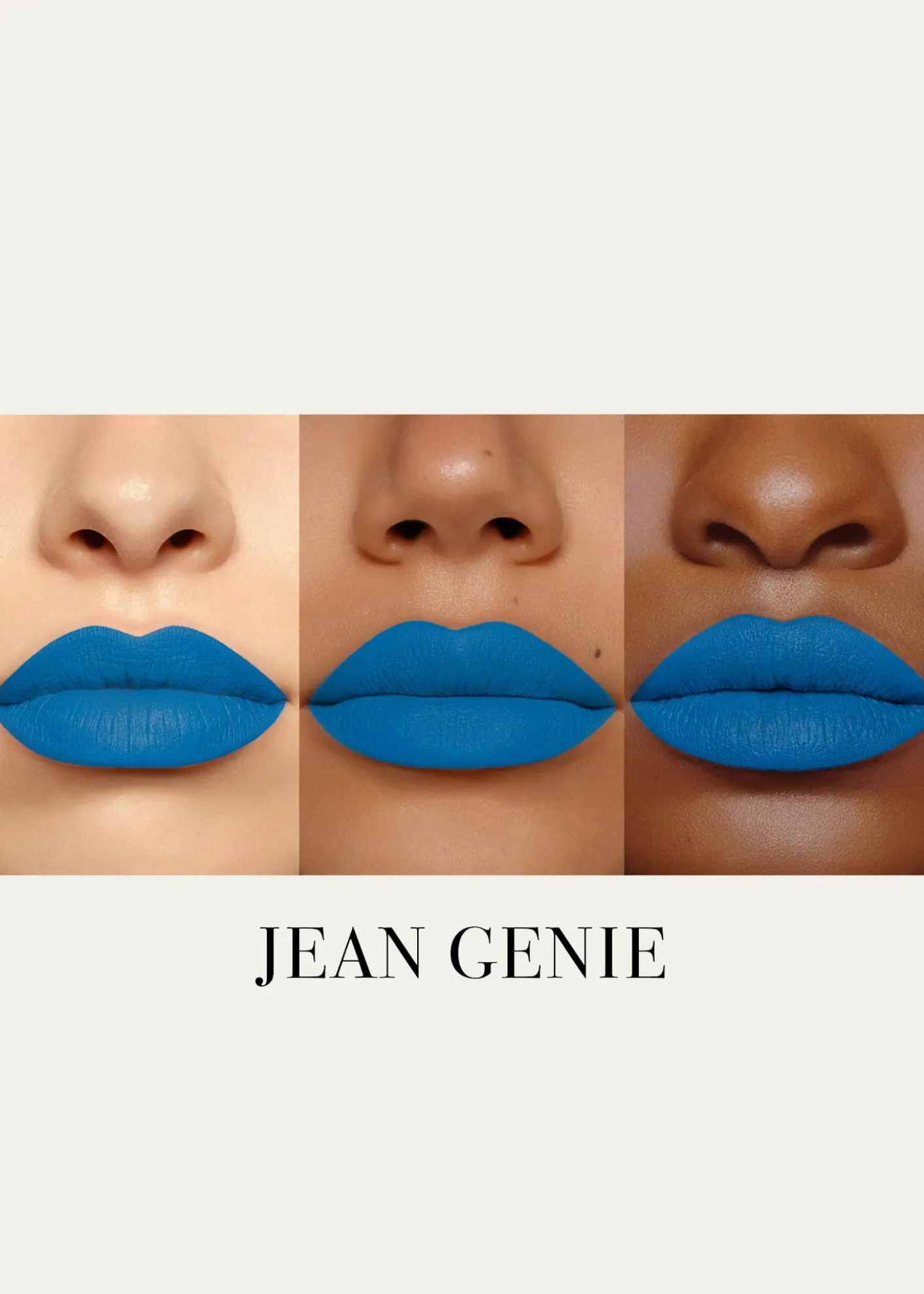 Pat McGrath LabsLegendary Longwear Lip Liner