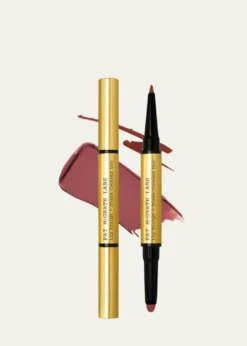 Pat McGrath LabsLip Sculpt + Shade Duo - Flesh 3
