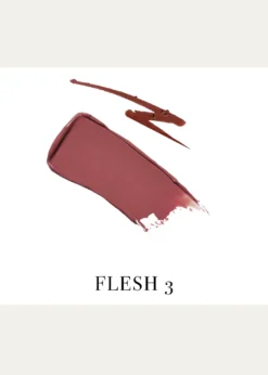 Pat McGrath LabsLip Sculpt + Shade Duo - Flesh 3