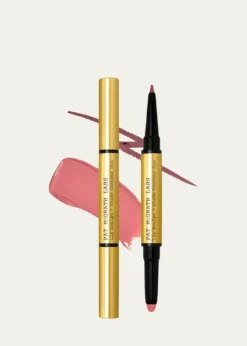 Pat McGrath LabsLip Sculpt + Shade Duo - Divine Rose