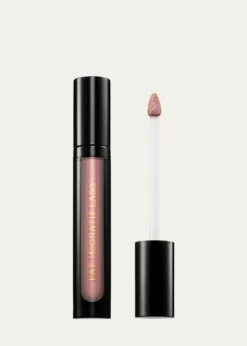 Pat McGrath LabsLiquiLUST Legendary Wear Matte Lipstick