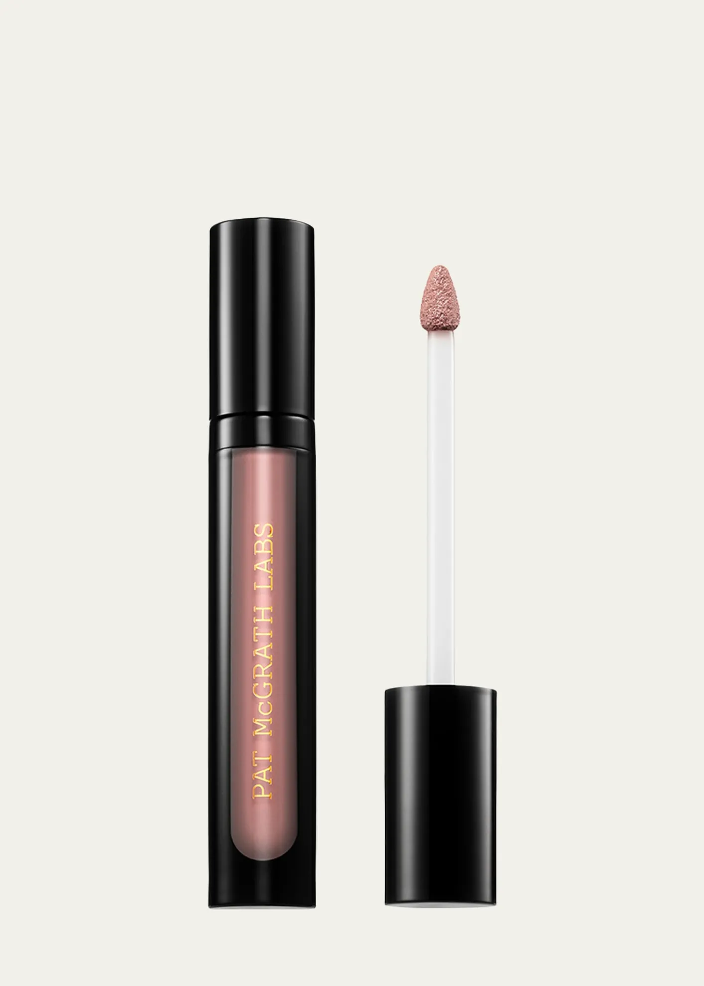 Pat McGrath LabsLiquiLUST Legendary Wear Matte Lipstick
