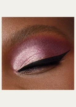 Pat McGrath LabsLuminous Legends 5 Pan Eye Shadow Palette