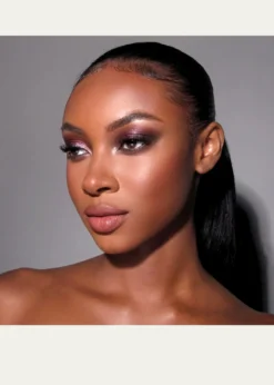 Pat McGrath LabsLuminous Legends 5 Pan Eye Shadow Palette