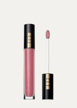 Pat McGrath LabsLUST: Lip Gloss