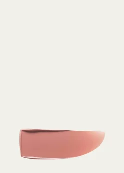 Pat McGrath LabsLUST: Lip Gloss