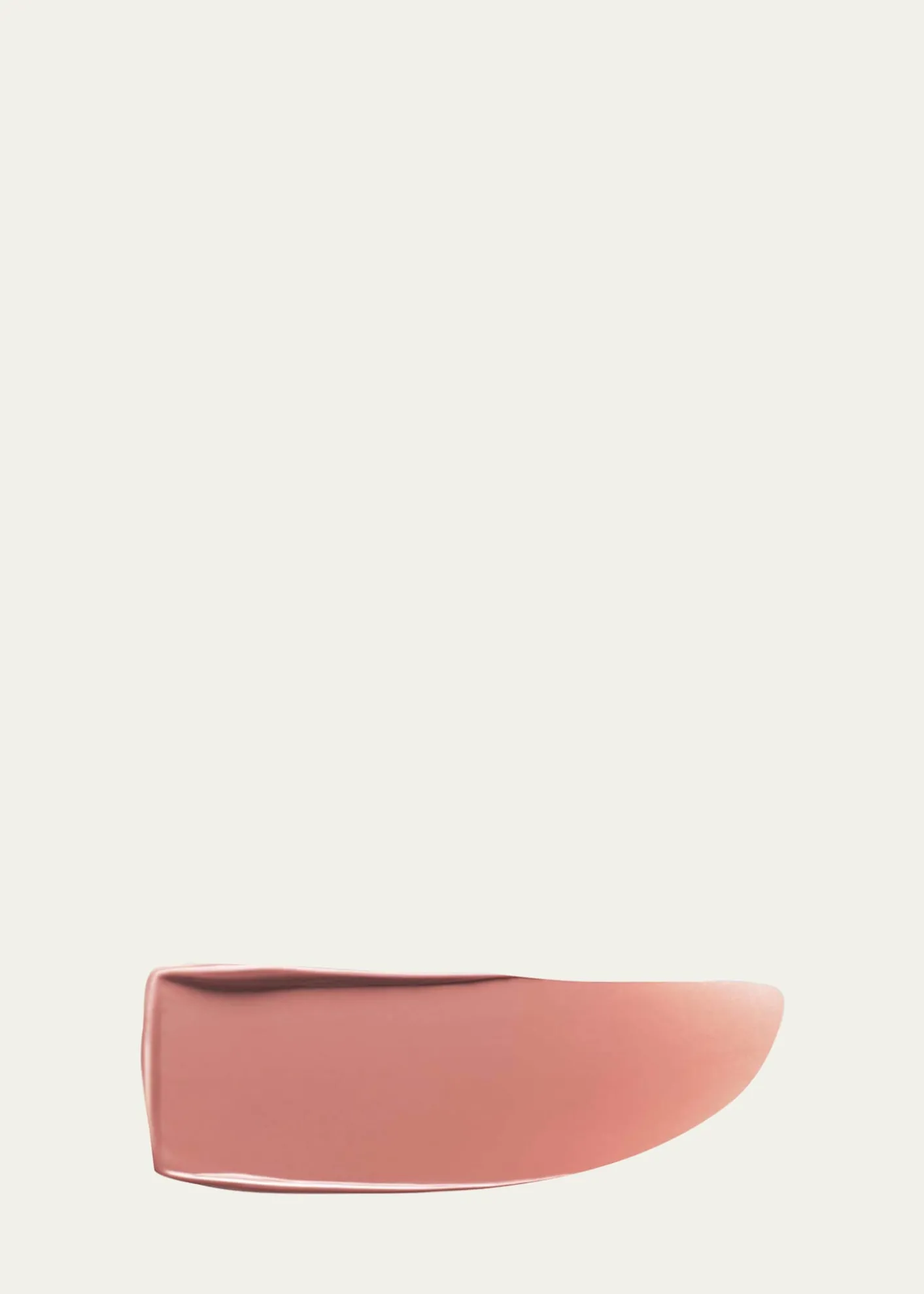 Pat McGrath LabsLUST: Lip Gloss