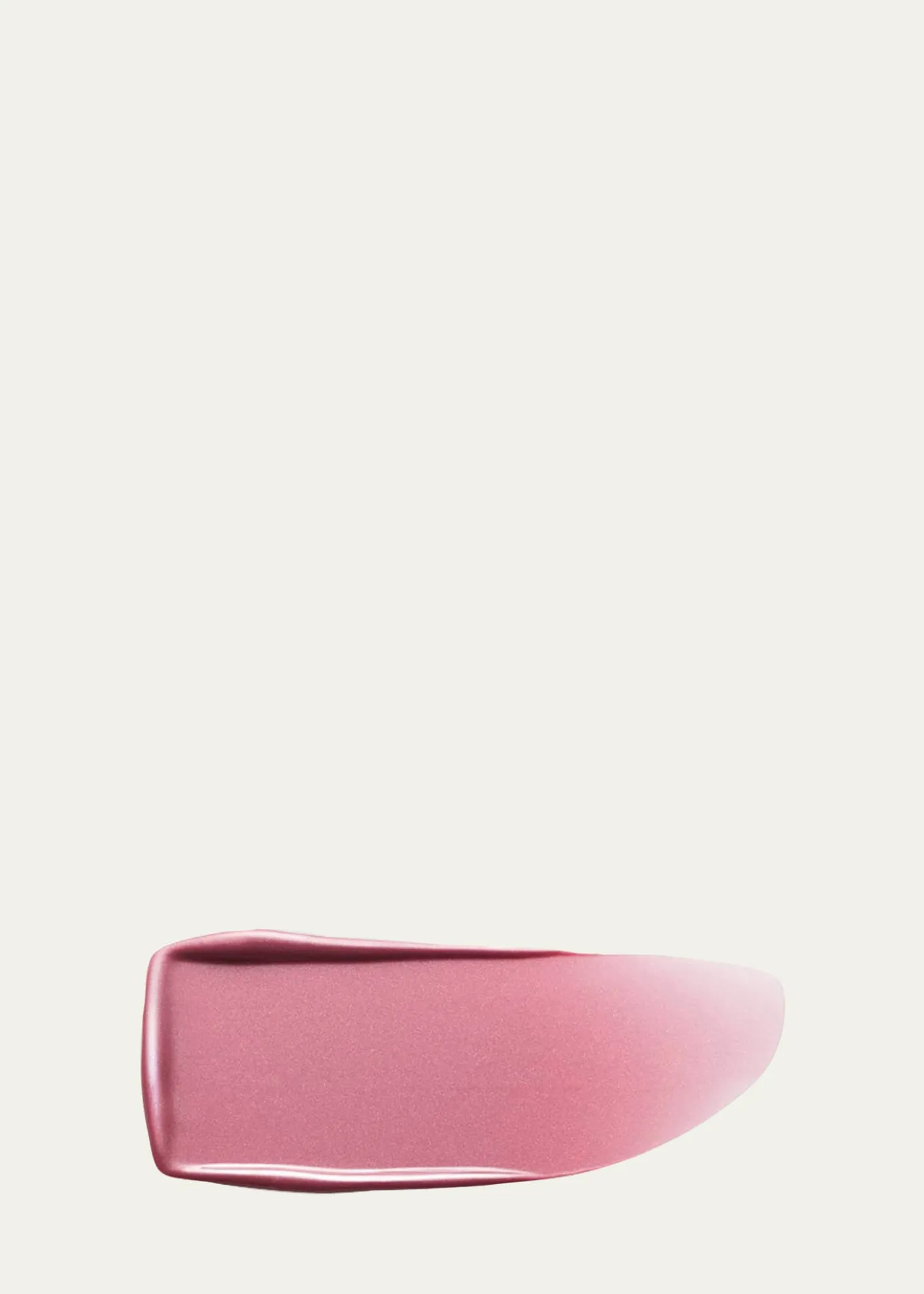 Pat McGrath LabsLUST: Lip Gloss