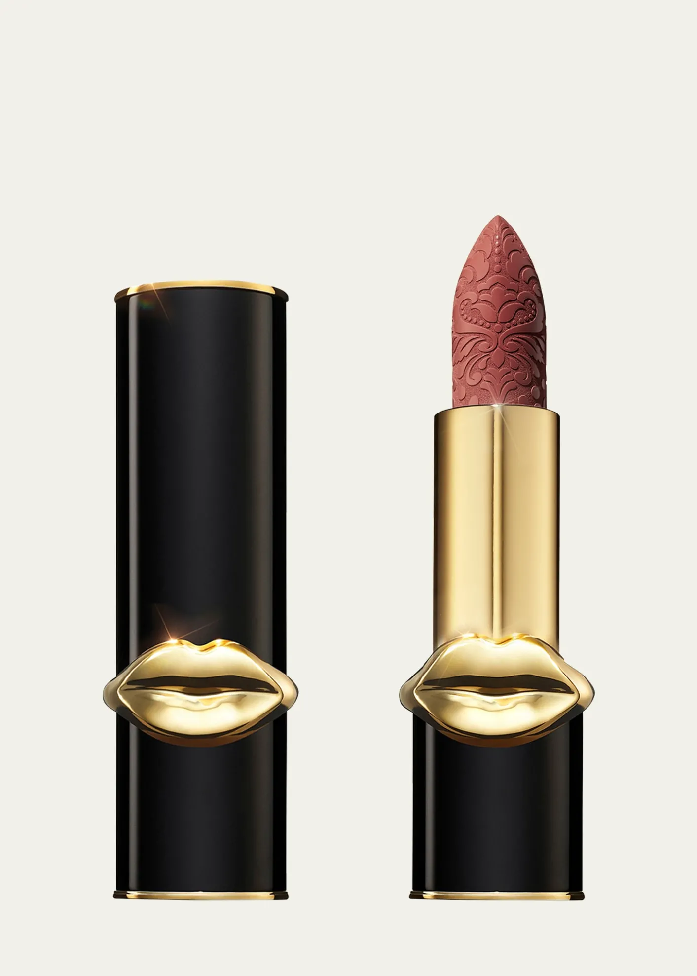 Pat McGrath LabsMatteTrance Lipstick