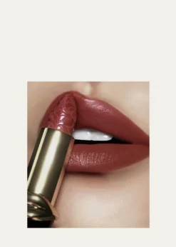 Pat McGrath LabsMatteTrance Lipstick