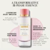 Pat McGrath Labs3.4 oz. Divine Skin Rose 001 Essence