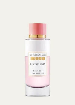 Pat McGrath Labs3.4 oz. Divine Skin Rose 001 Essence