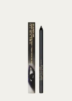Pat McGrath LabsPermagel Ultra Glide Eye Pencil