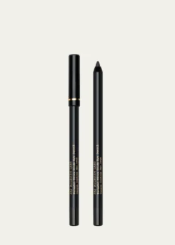Pat McGrath LabsPermagel Ultra Glide Eye Pencil