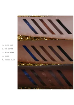 Pat McGrath LabsPermagel Ultra Glide Eye Pencil