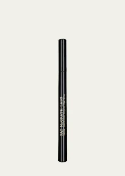 Pat McGrath LabsPerma Precision Liquid Eyeliner