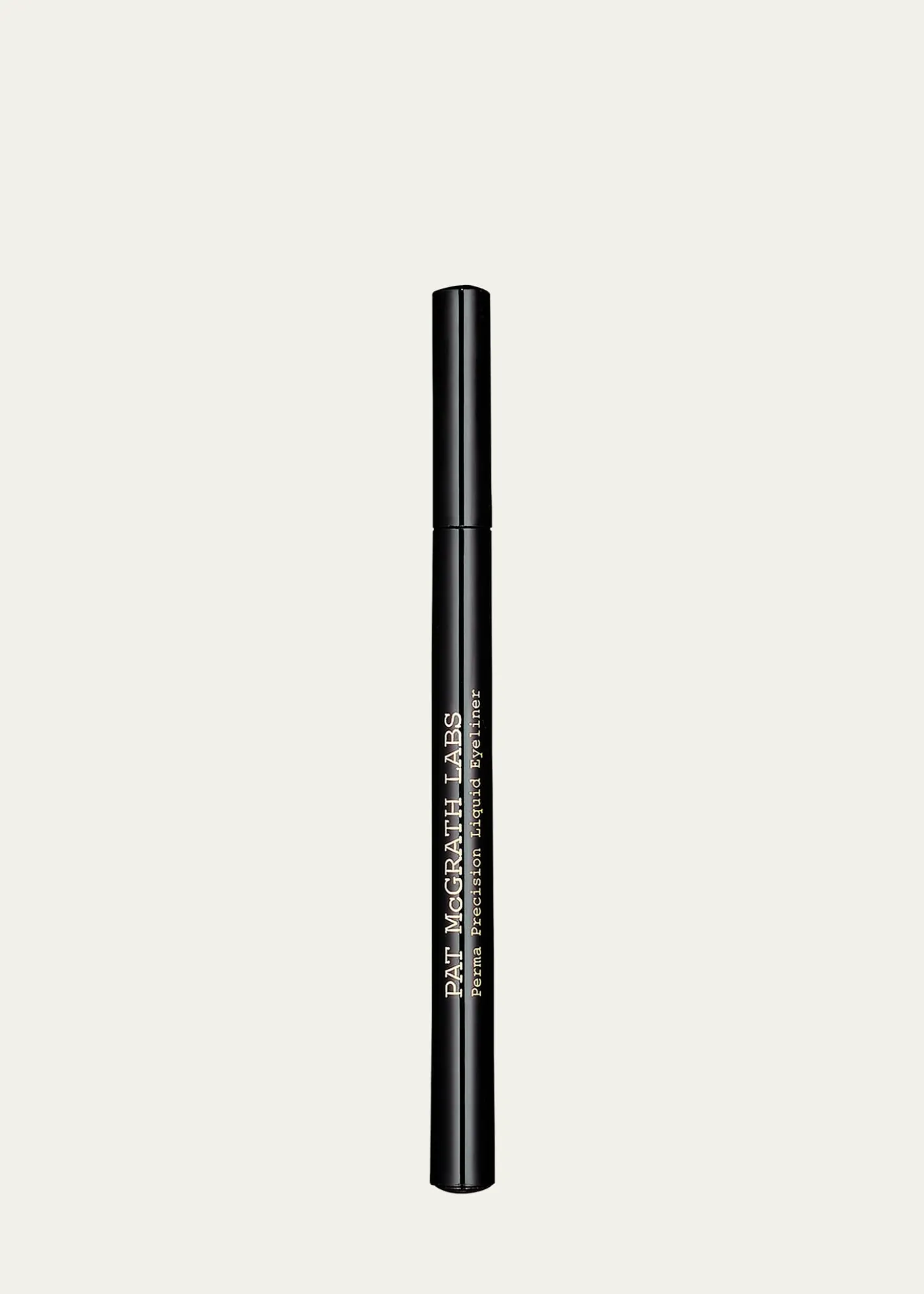 Pat McGrath LabsPerma Precision Liquid Eyeliner