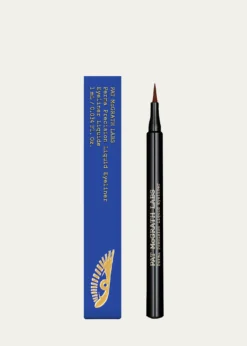 Pat McGrath LabsPerma Precision Liquid Eyeliner