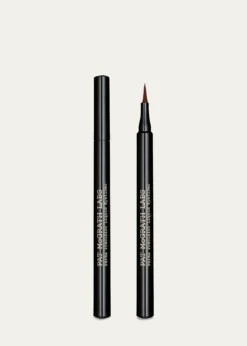 Pat McGrath LabsPerma Precision Liquid Eyeliner
