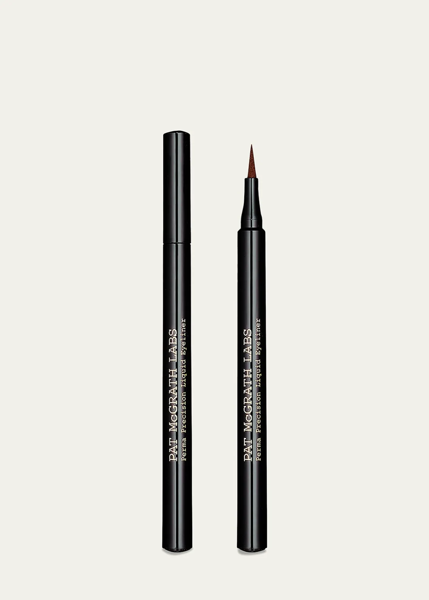 Pat McGrath LabsPerma Precision Liquid Eyeliner