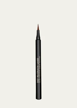Pat McGrath LabsPerma Precision Liquid Eyeliner