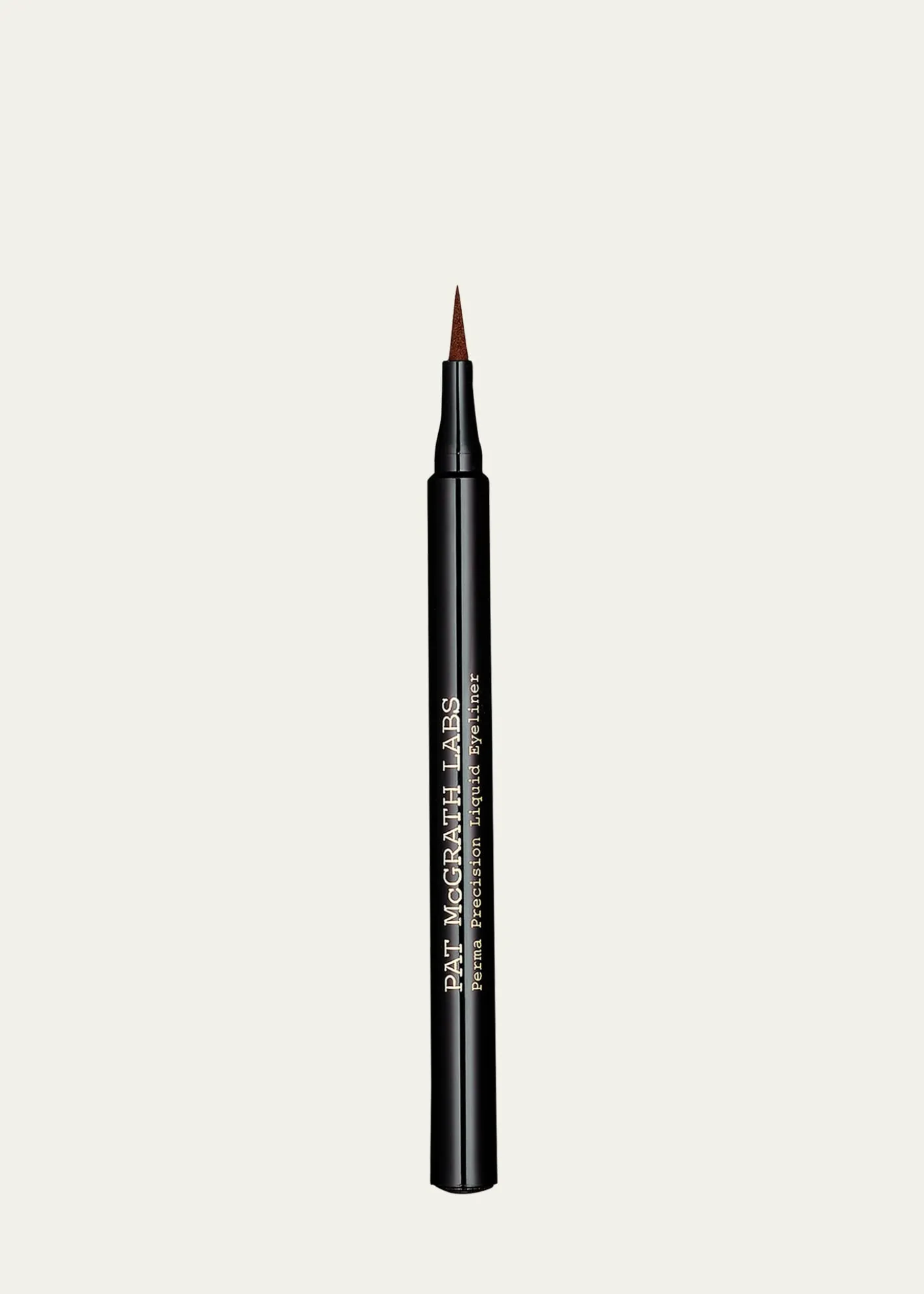 Pat McGrath LabsPerma Precision Liquid Eyeliner