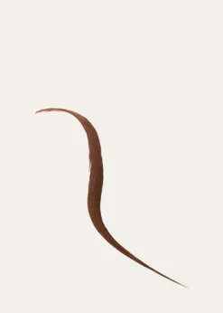Pat McGrath LabsPerma Precision Liquid Eyeliner