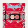 Pat McGrath LabsPetallic Passion Shimmer & Smoke Kit
