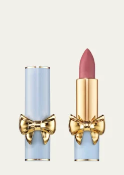 Pat McGrath LabsSatin Allure Lipstick