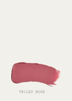 Pat McGrath LabsSatin Allure Lipstick