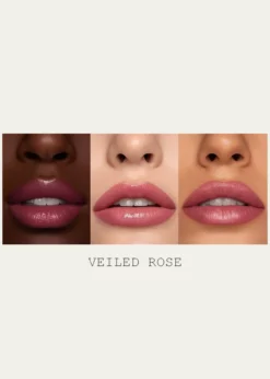 Pat McGrath LabsSatin Allure Lipstick
