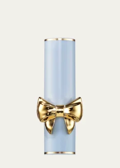 Pat McGrath LabsSatin Allure Lipstick