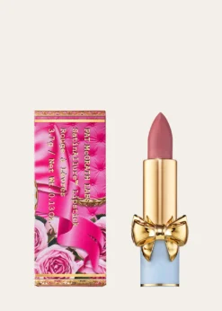 Pat McGrath LabsSatin Allure Lipstick