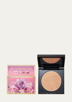 Pat McGrath LabsSkin Fetish: Glow Highlighter