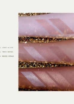 Pat McGrath LabsSkin Fetish: Glow Highlighter