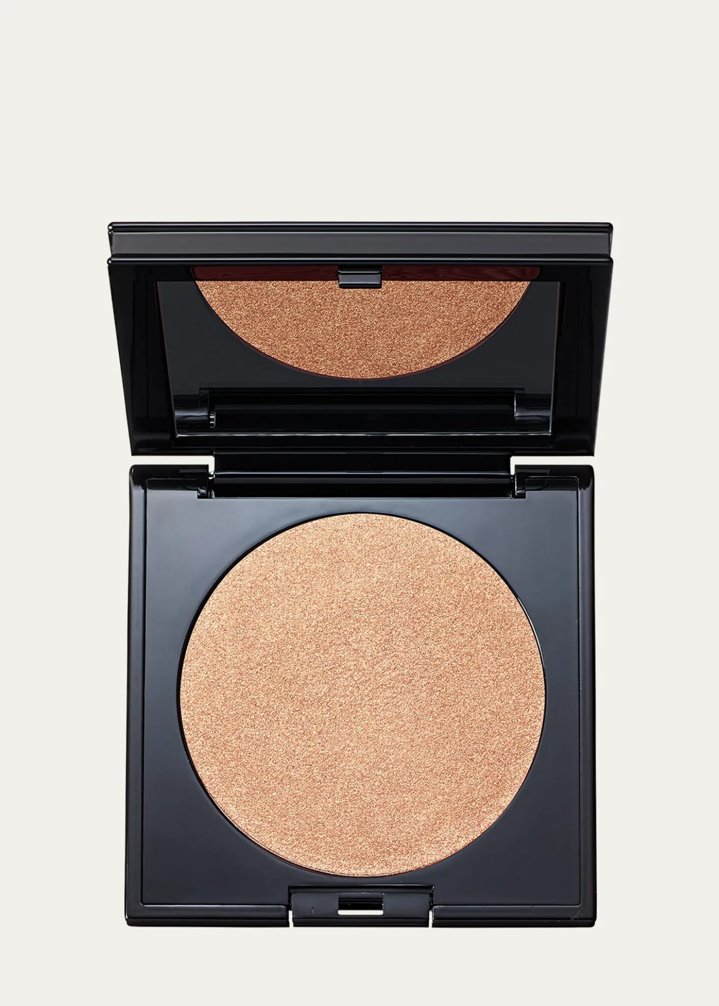 Pat McGrath LabsSkin Fetish: Glow Highlighter