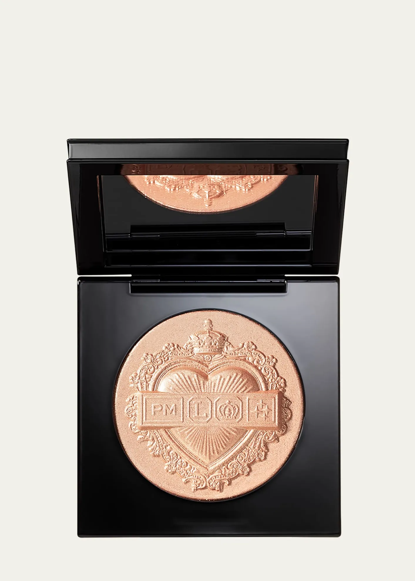 Pat McGrath LabsSkin Fetish: Highlighter, Venusian Nude