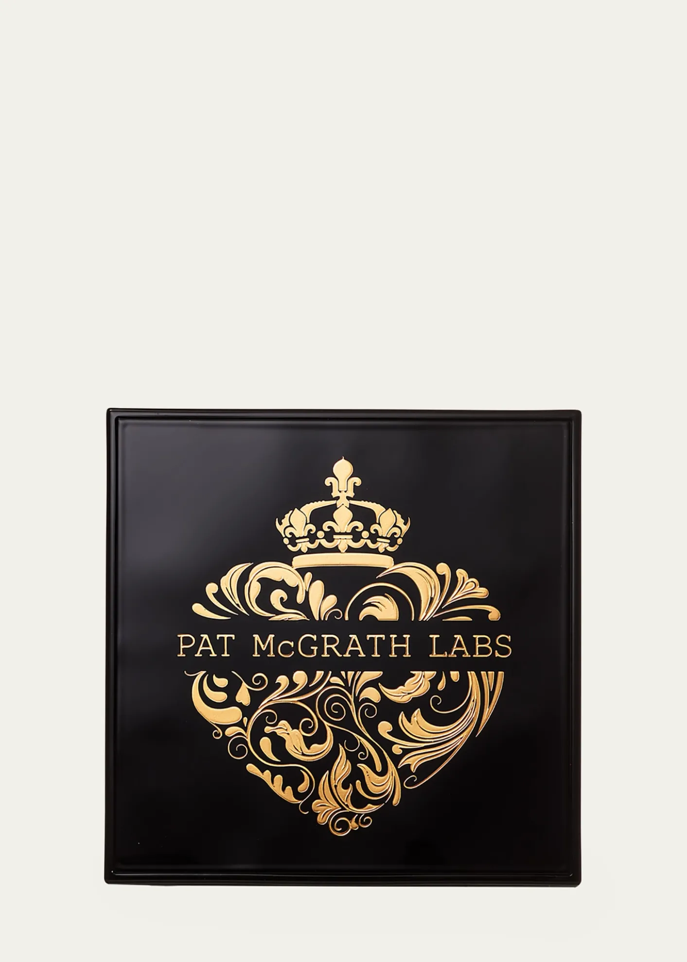 Pat McGrath LabsSkin Fetish: Highlighter, Venusian Nude